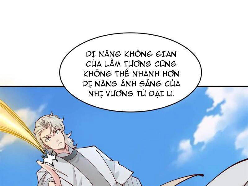 Chương 178 - Trang 41