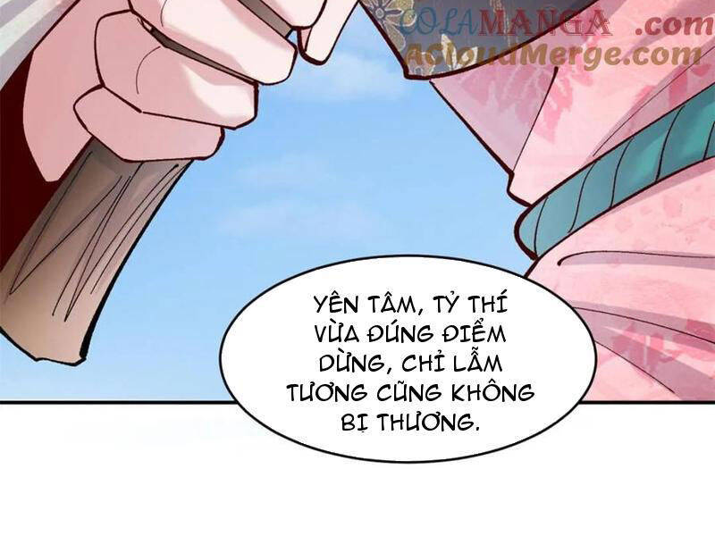 Chương 178 - Trang 44