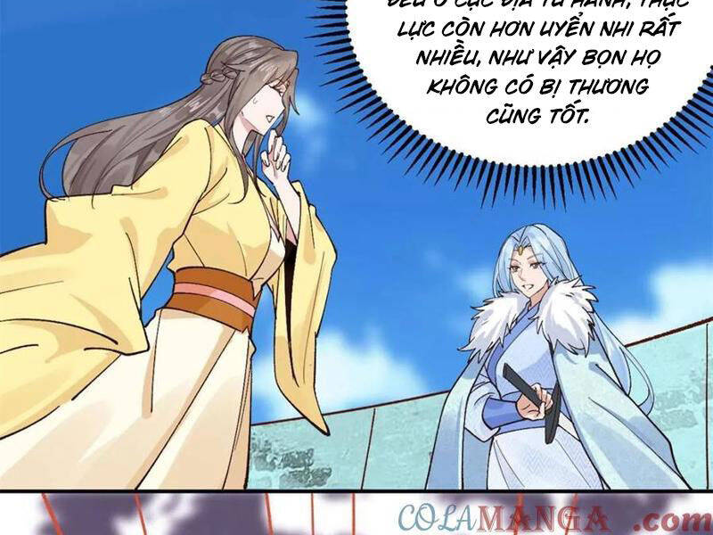 Chương 178 - Trang 46