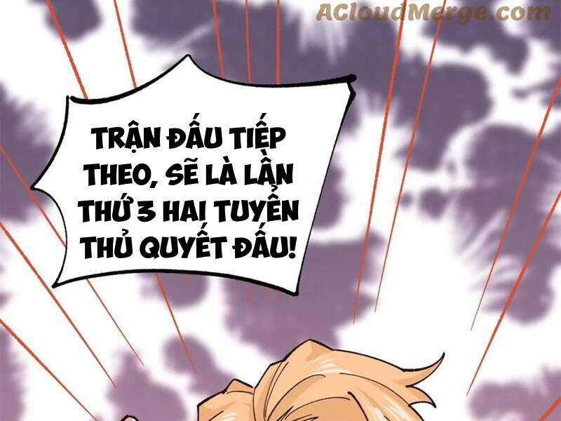 Chương 178 - Trang 47