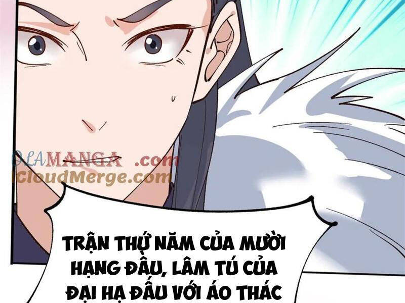 Chương 178 - Trang 50
