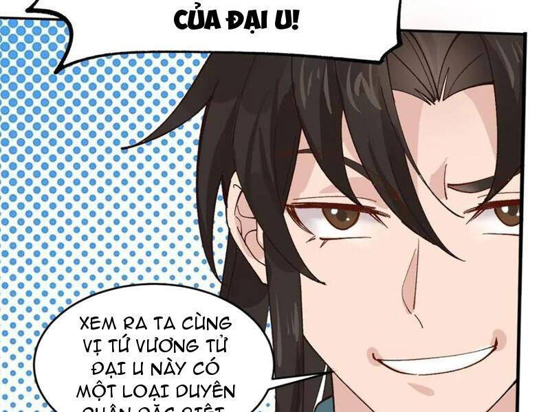 Chương 178 - Trang 51