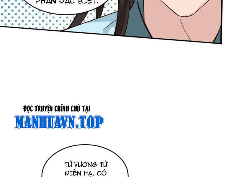 Chương 178 - Trang 52