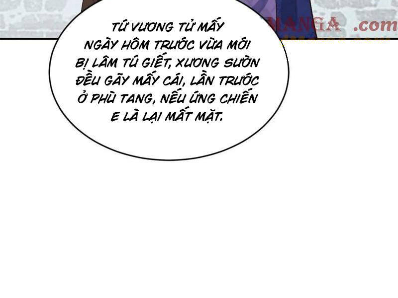 Chương 178 - Trang 54
