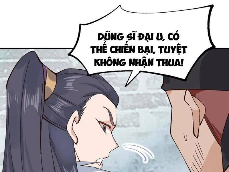 Chương 178 - Trang 55