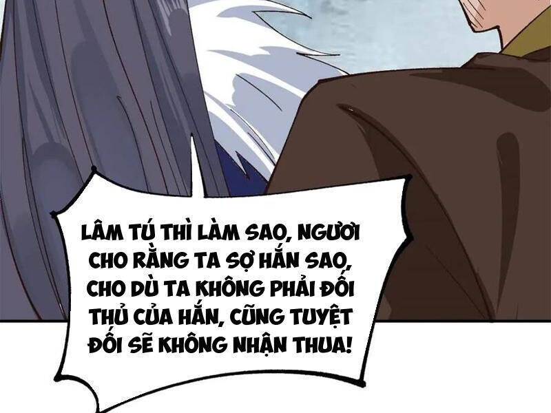 Chương 178 - Trang 56
