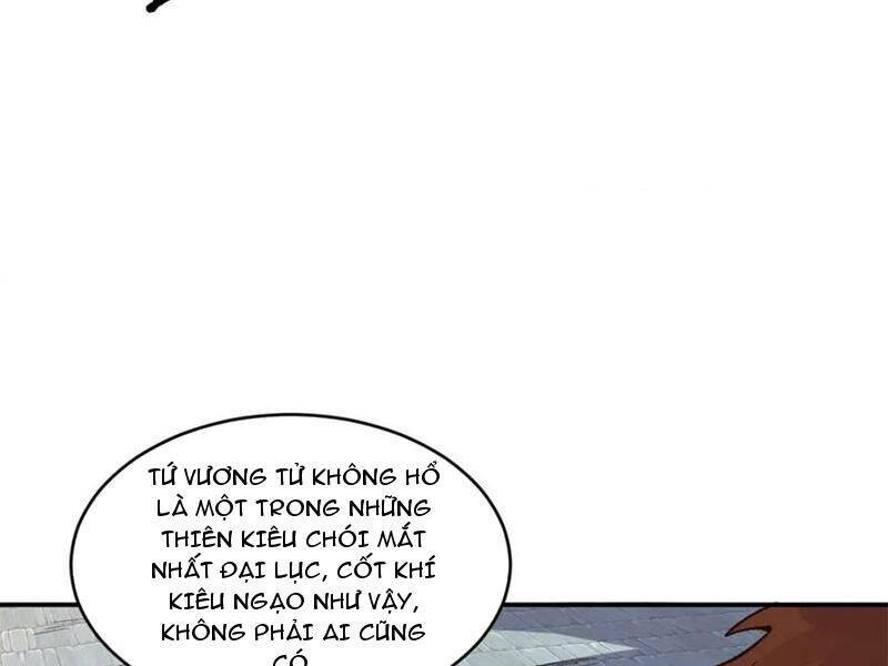 Chương 178 - Trang 57