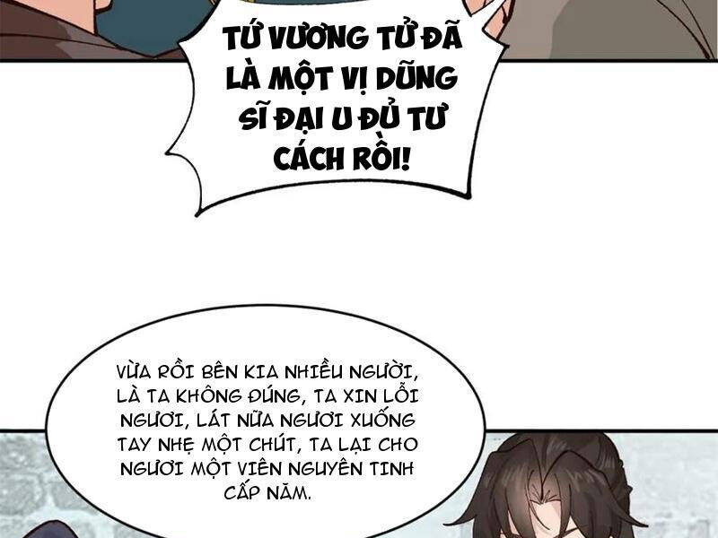Chương 178 - Trang 59