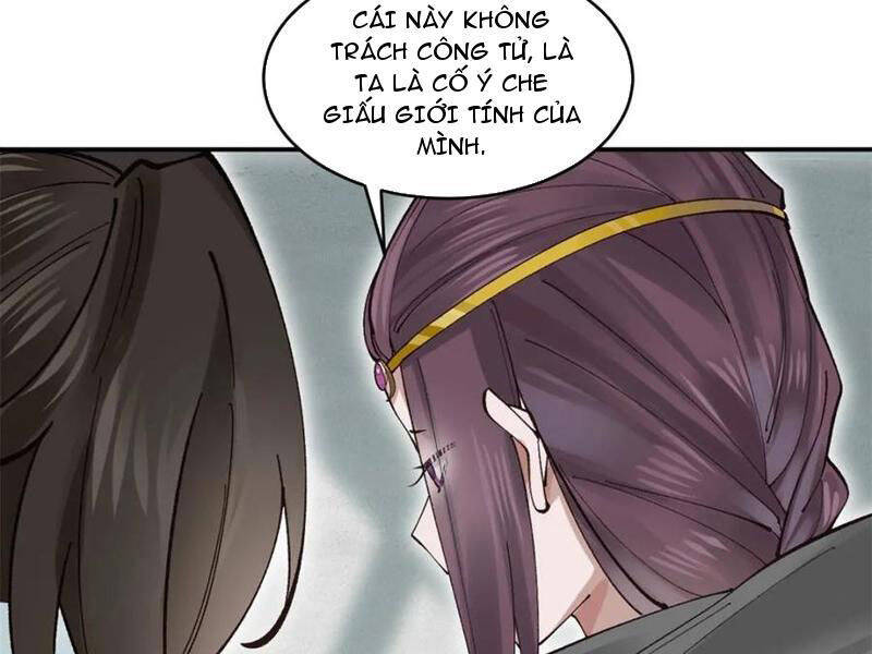 Chương 178 - Trang 7