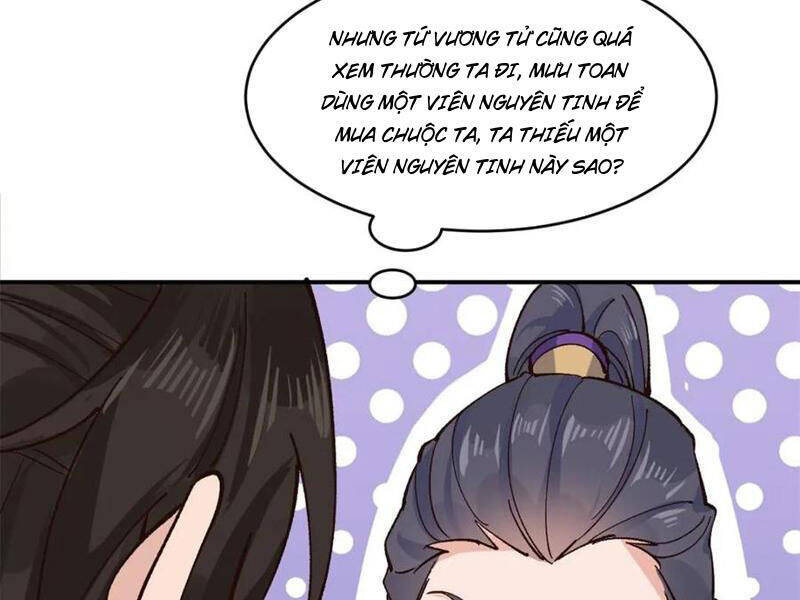 Chương 178 - Trang 62