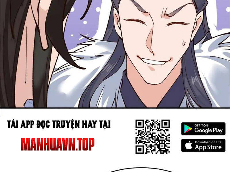 Chương 178 - Trang 63