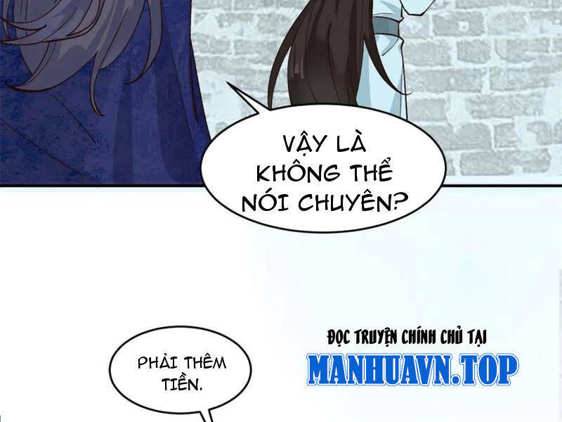 Chương 178 - Trang 65