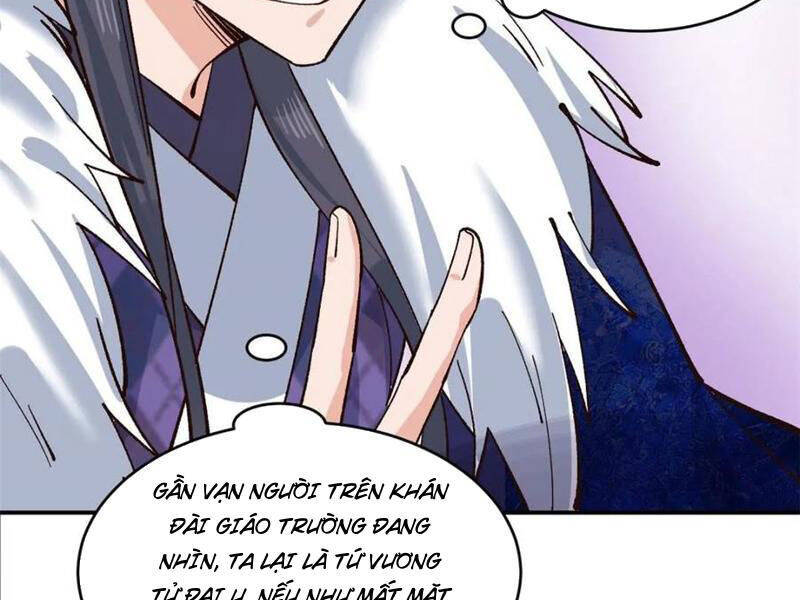 Chương 178 - Trang 70