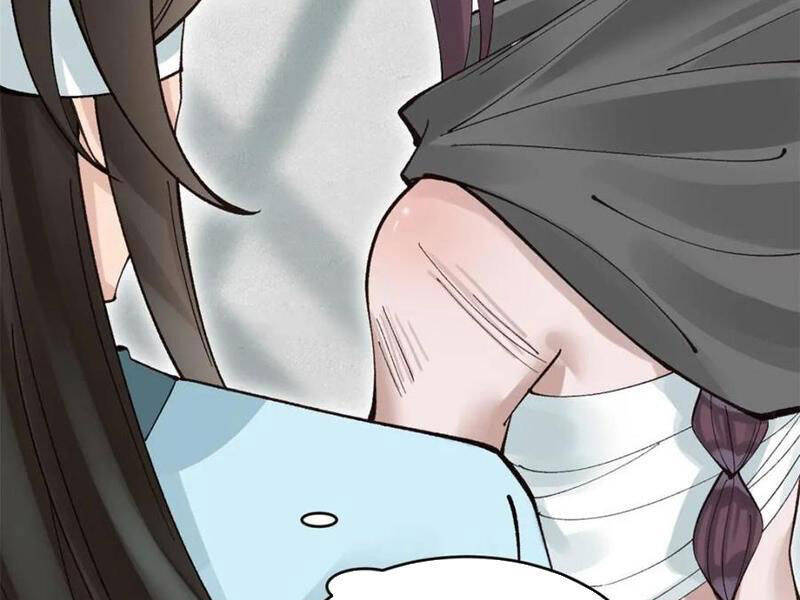 Chương 178 - Trang 8