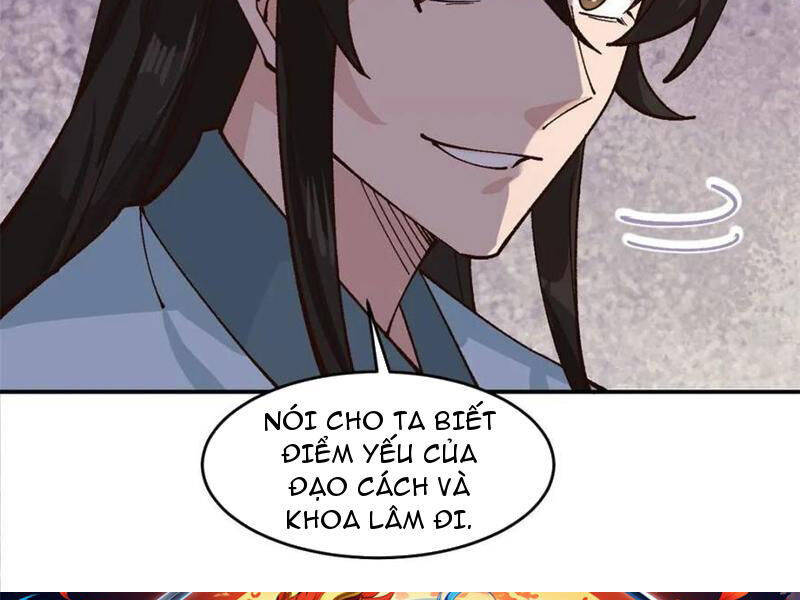 Chương 178 - Trang 72