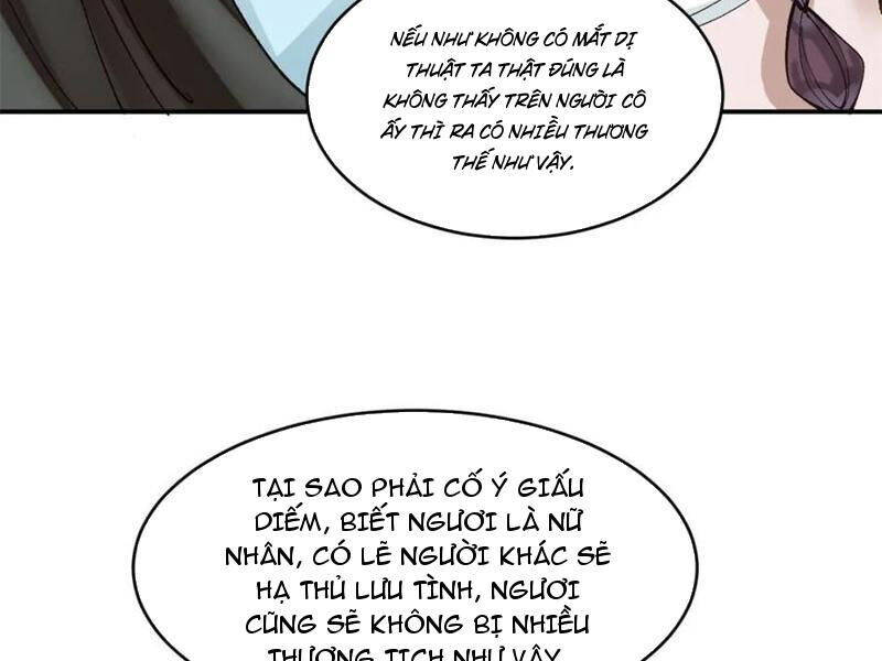 Chương 178 - Trang 9