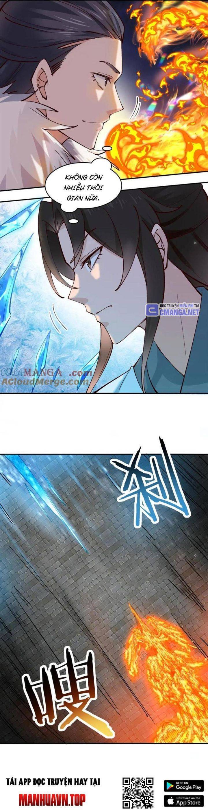 Chương 179 - Trang 11