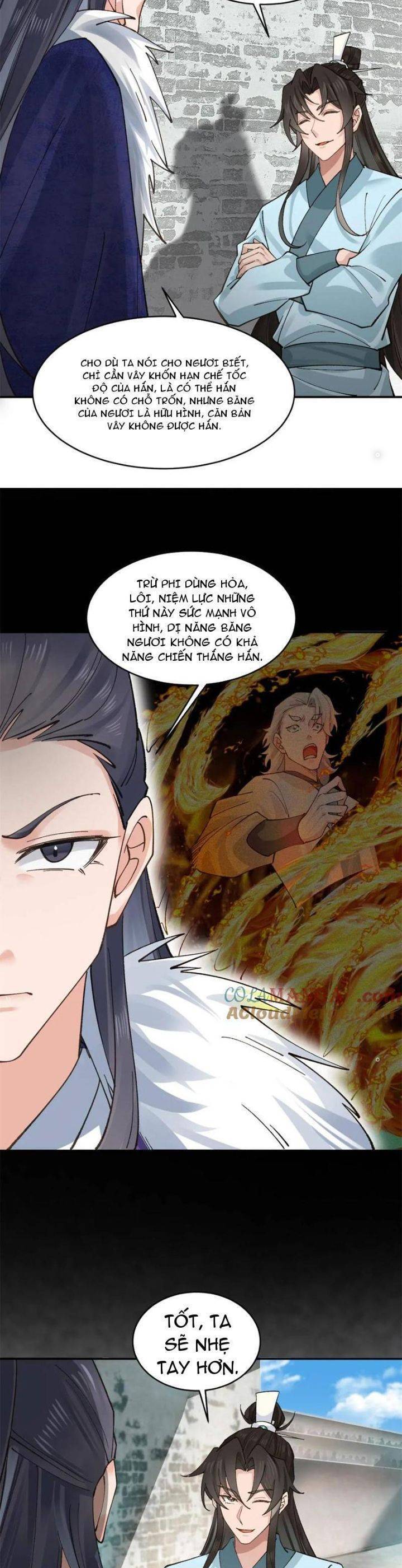 Chương 179 - Trang 5