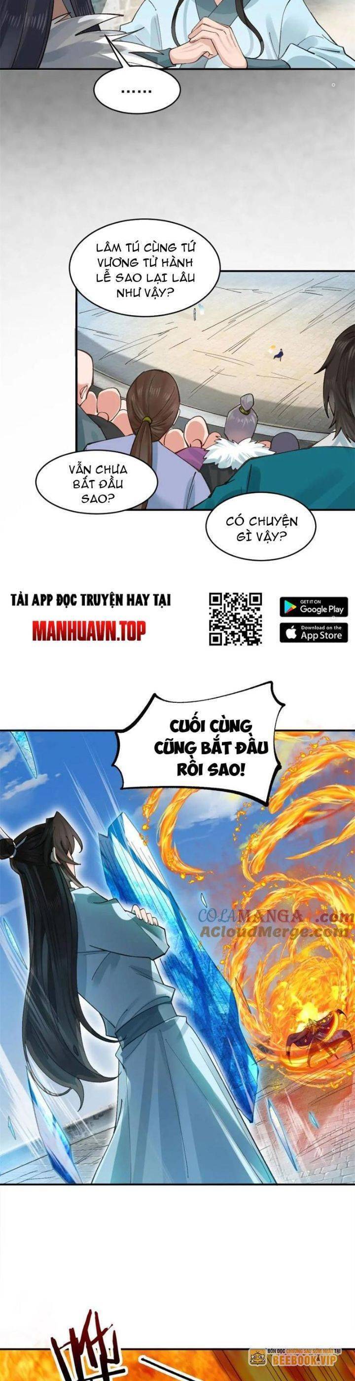 Chương 179 - Trang 6