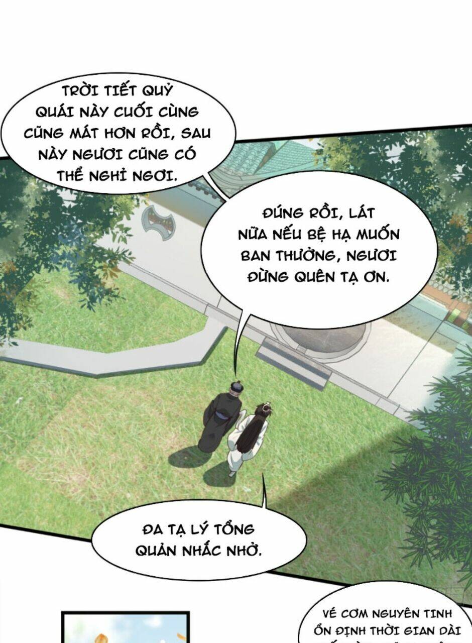 Chương 18 - Trang 1