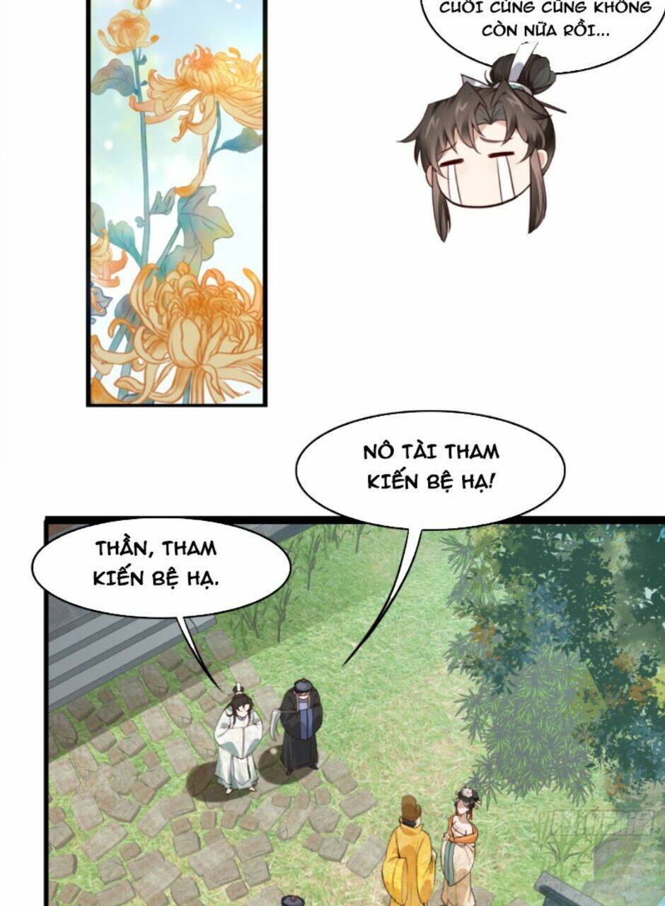 Chương 18 - Trang 2