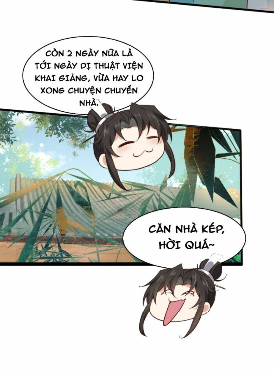Chương 18 - Trang 11