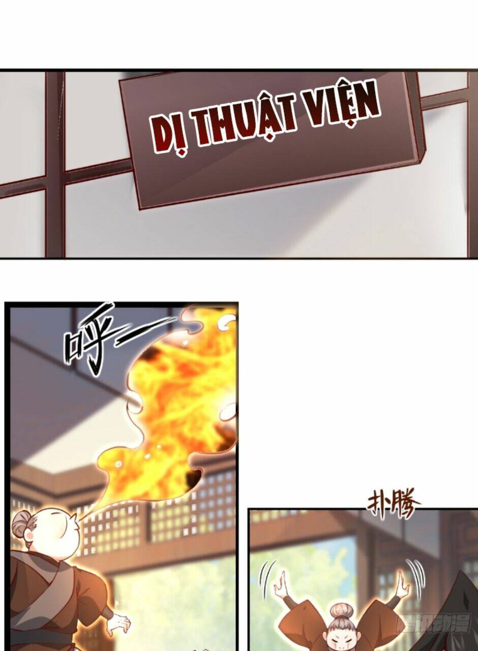 Chương 18 - Trang 12