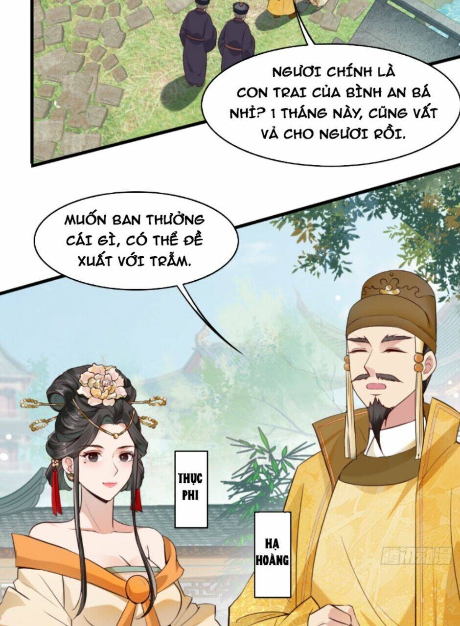 Chương 18 - Trang 3