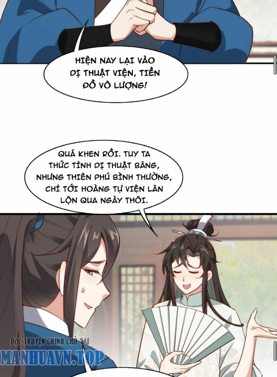 Chương 18 - Trang 21