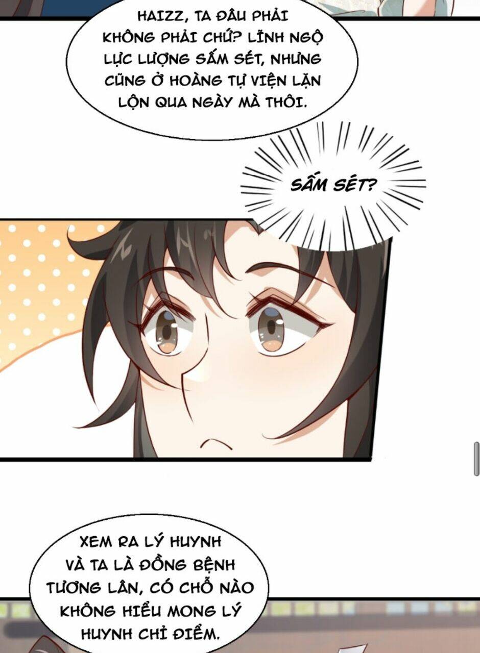 Chương 18 - Trang 22