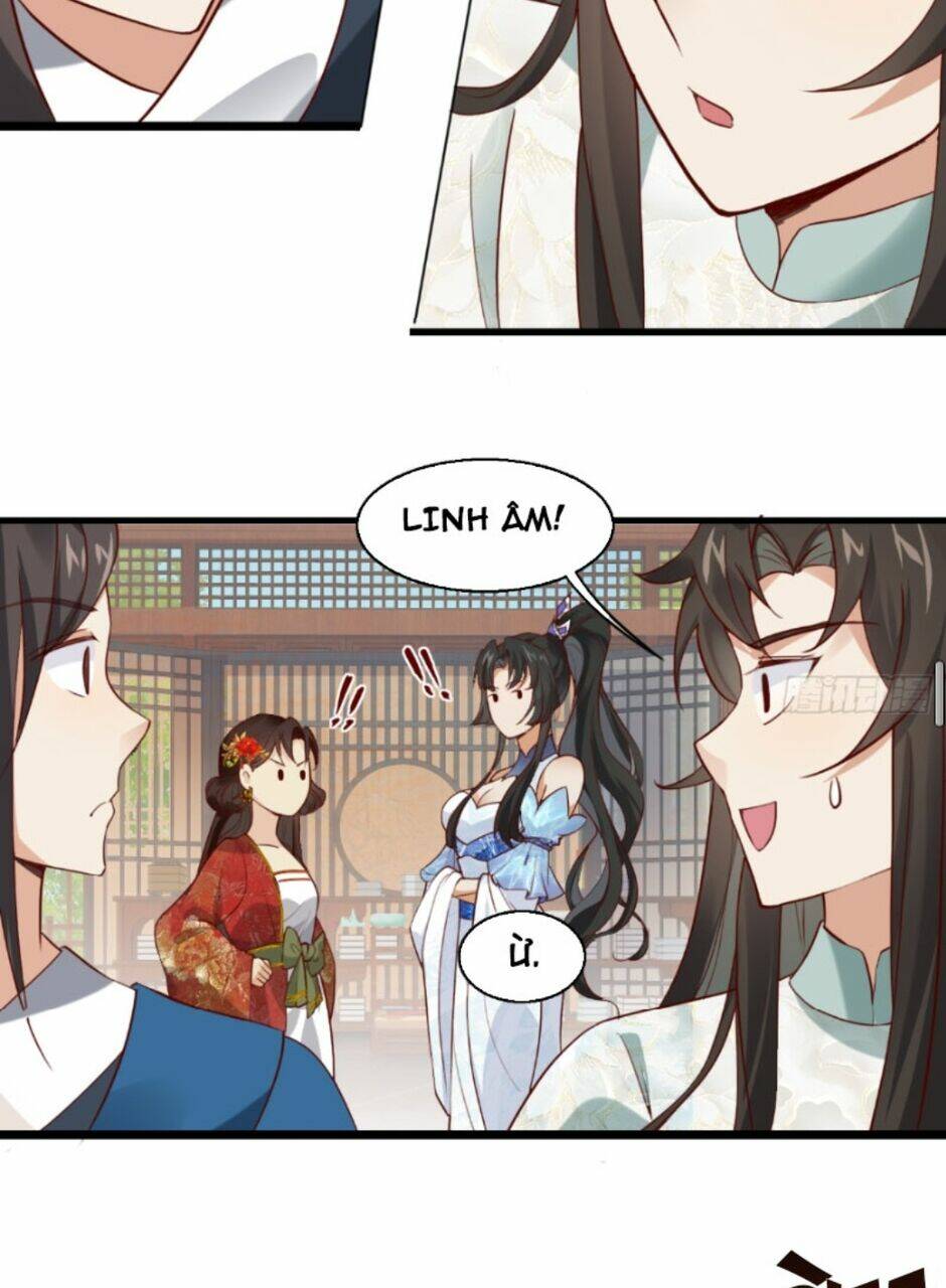 Chương 18 - Trang 26