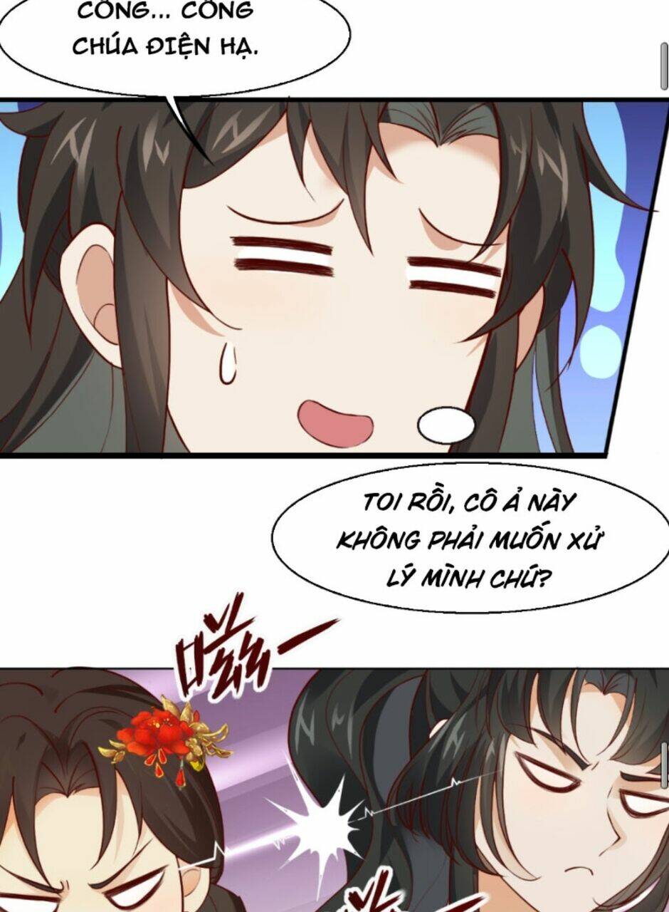 Chương 18 - Trang 28