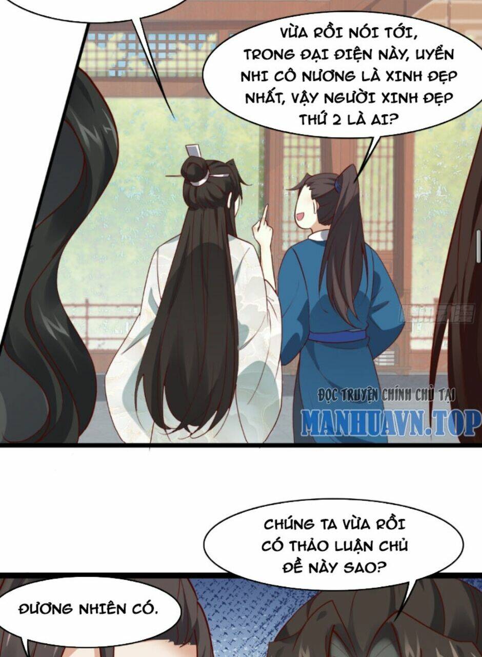Chương 18 - Trang 30