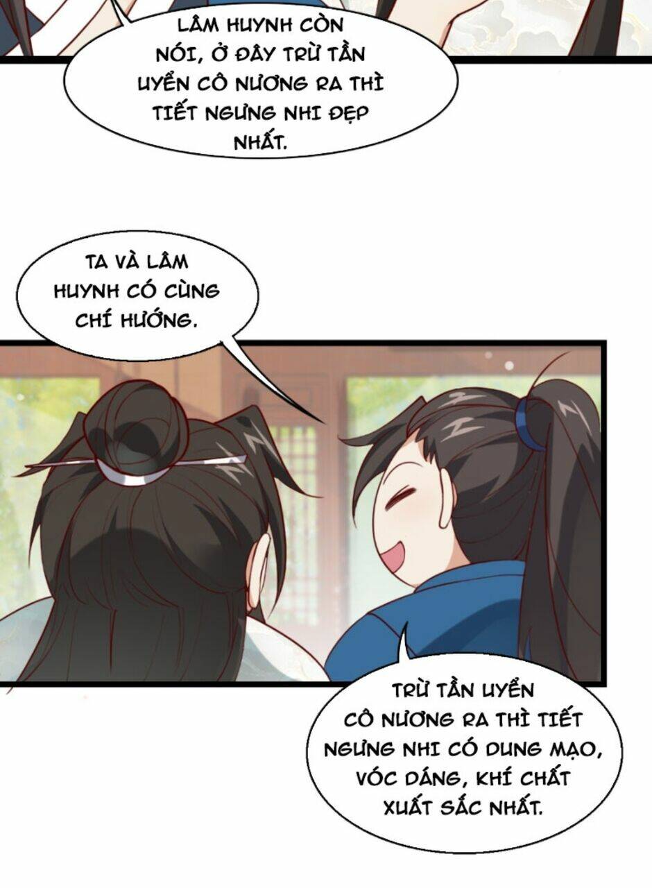 Chương 18 - Trang 32
