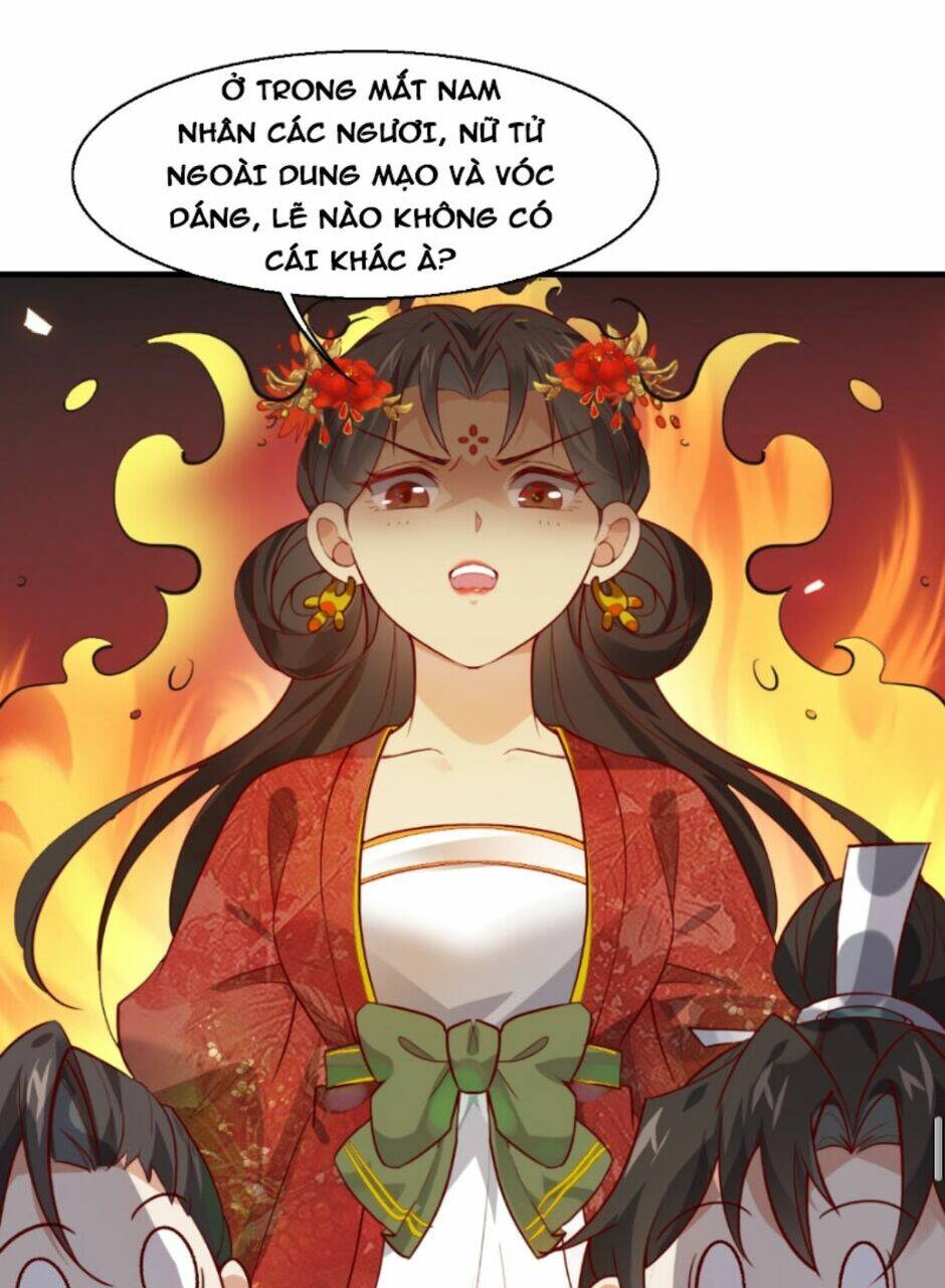 Chương 18 - Trang 33