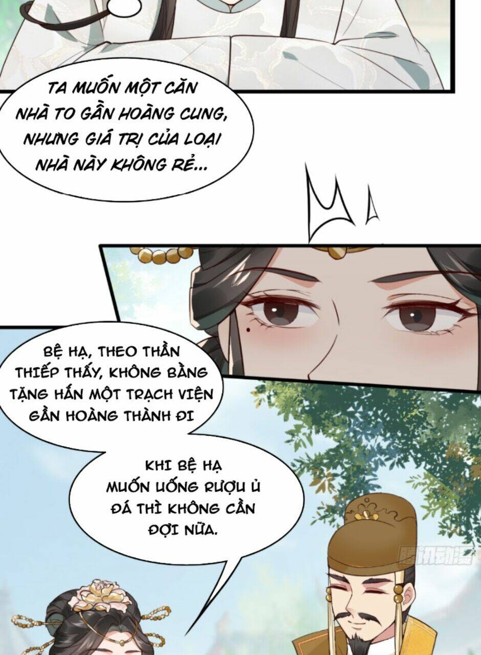 Chương 18 - Trang 5