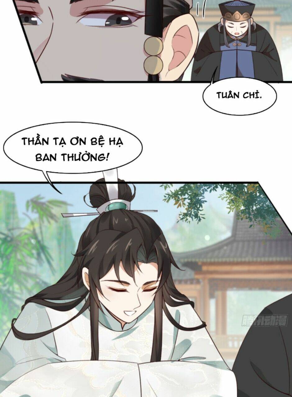 Chương 18 - Trang 7