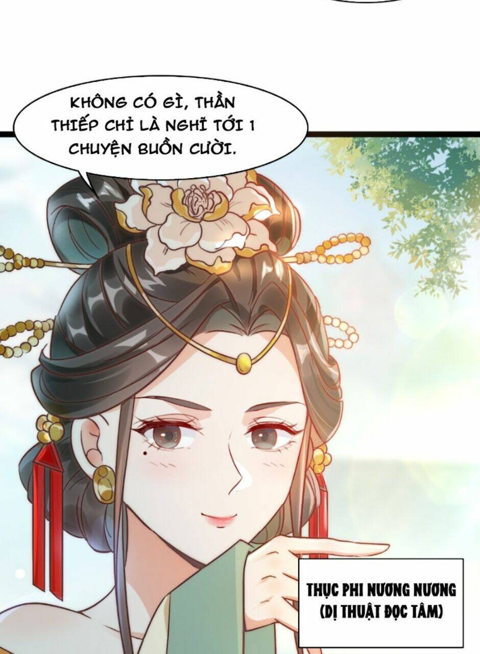 Chương 18 - Trang 9