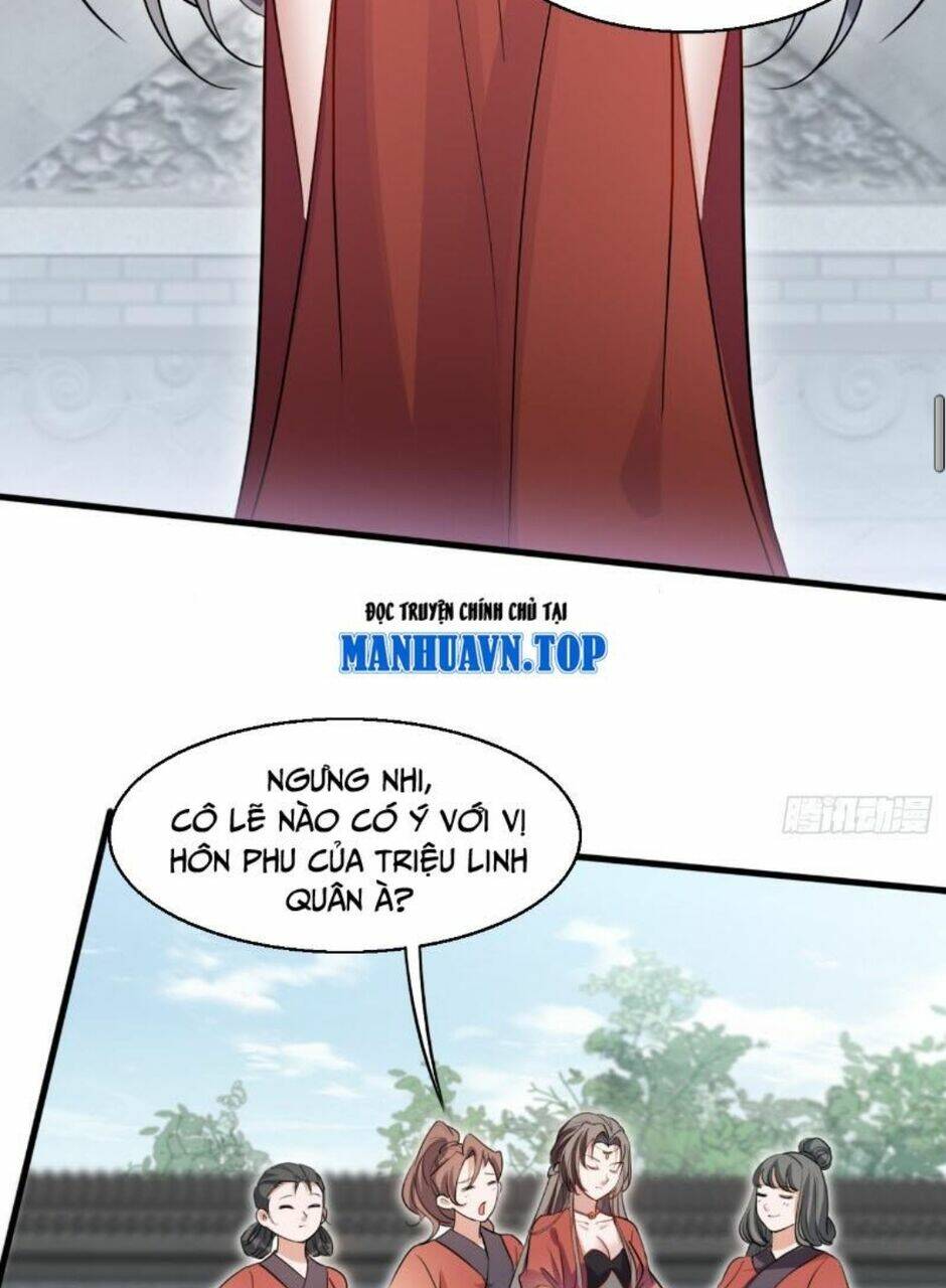 Chương 19 - Trang 25