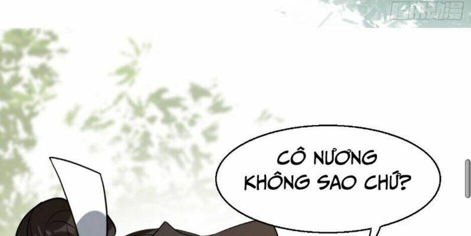 Chương 19 - Trang 32