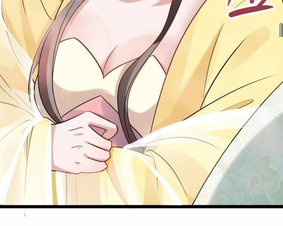 Chương 19 - Trang 35