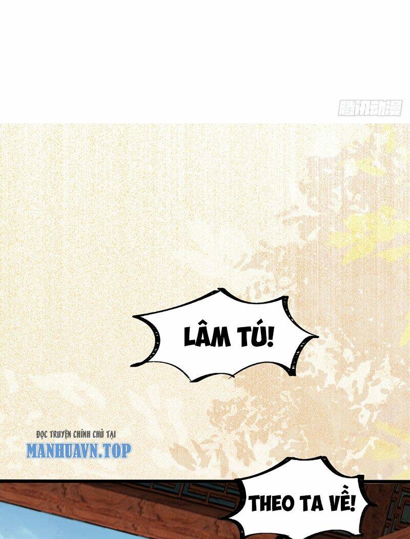 Chương 2 - Trang 1