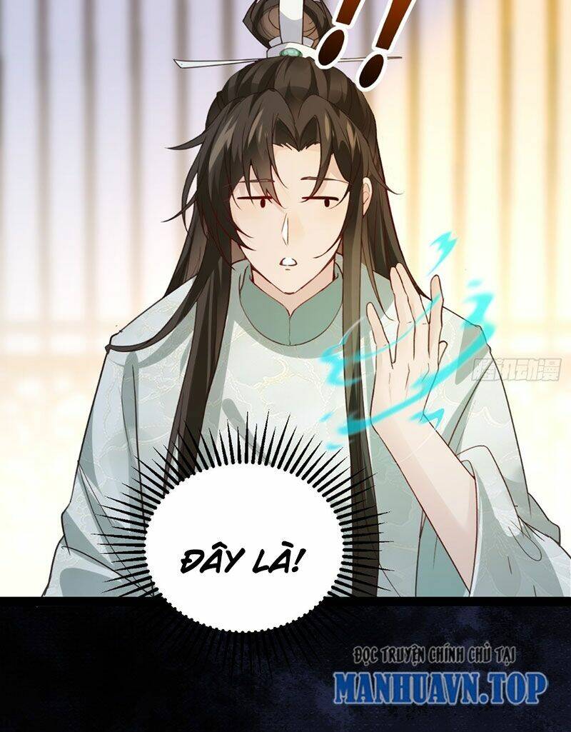 Chương 2 - Trang 22