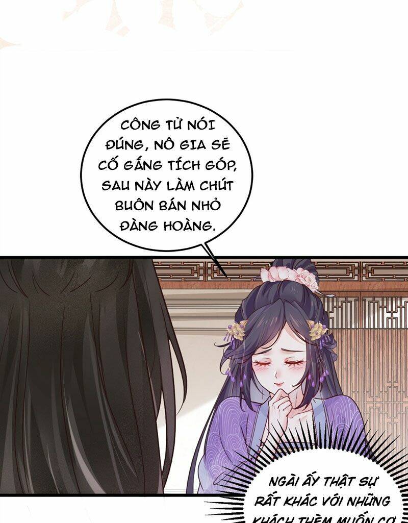 Chương 2 - Trang 32