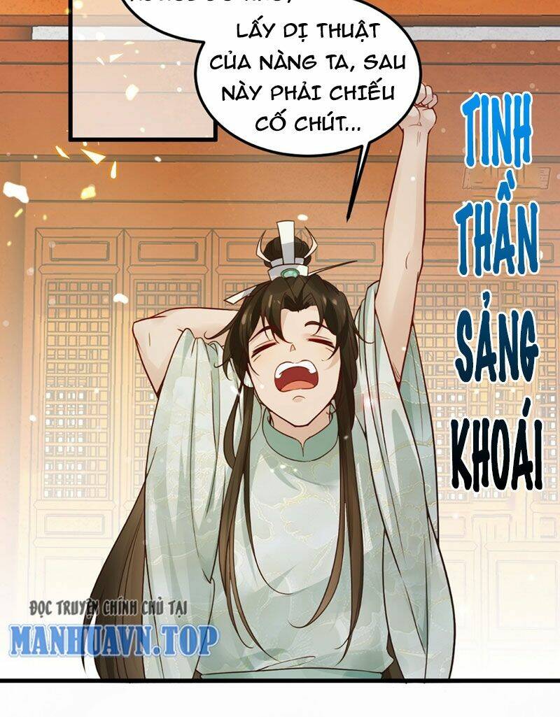 Chương 2 - Trang 36