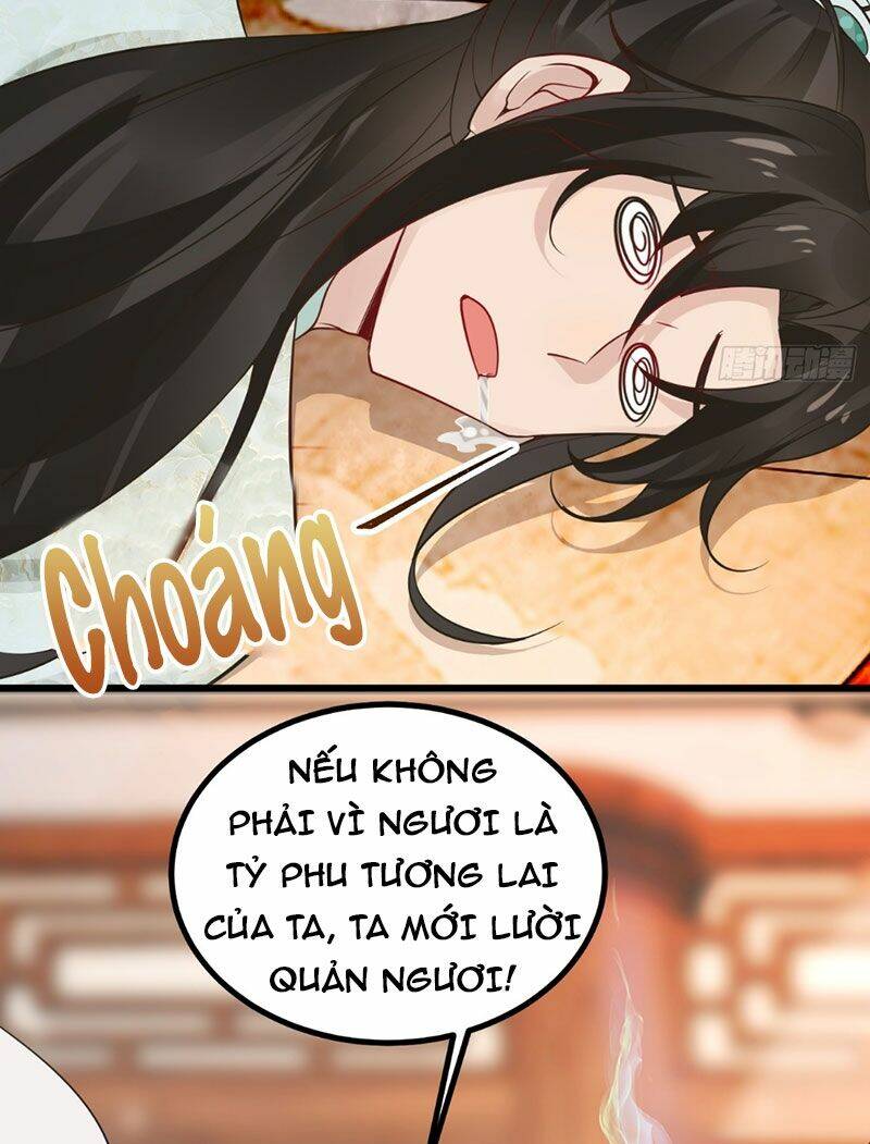 Chương 2 - Trang 9