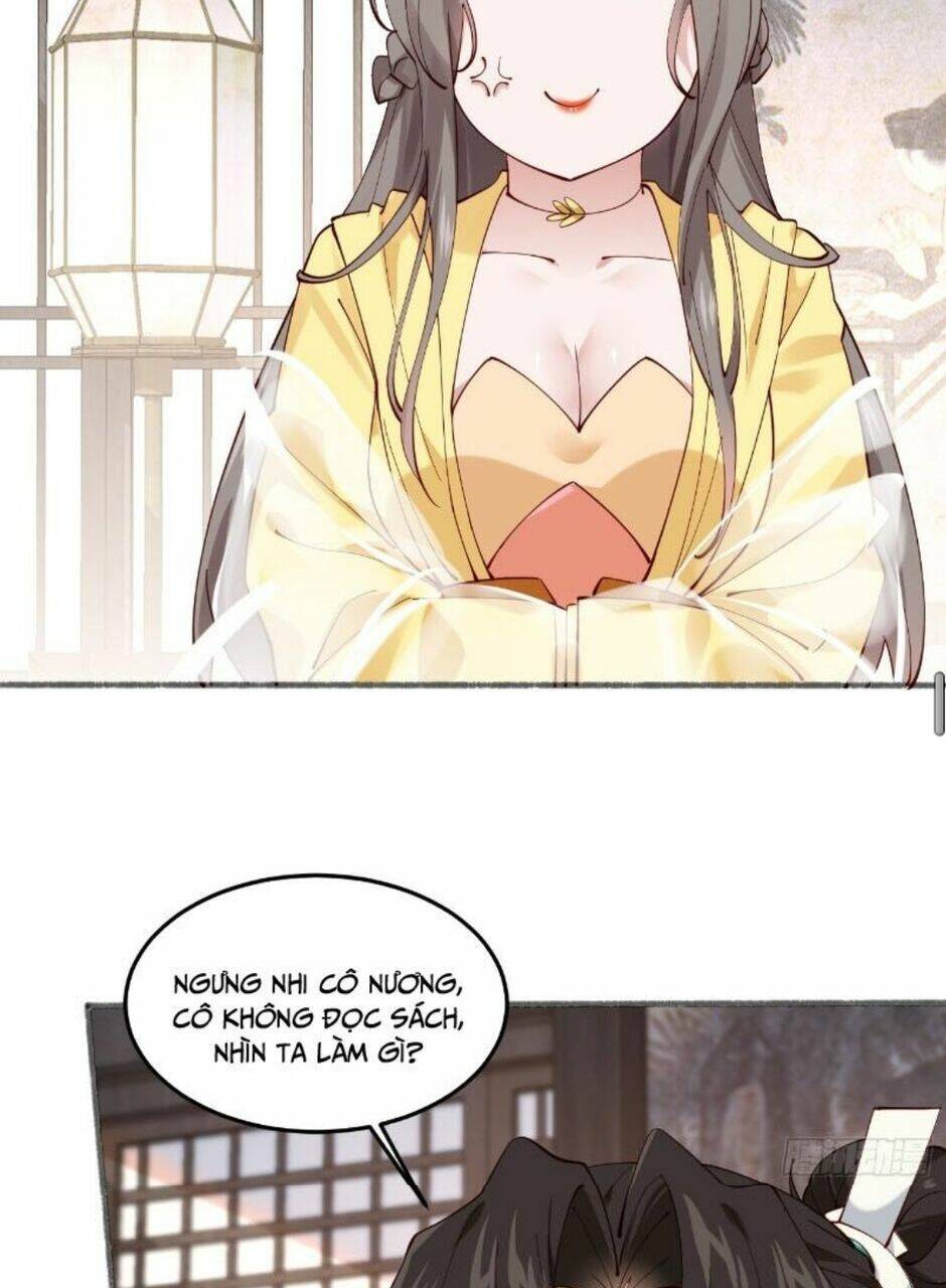 Chương 20 - Trang 30