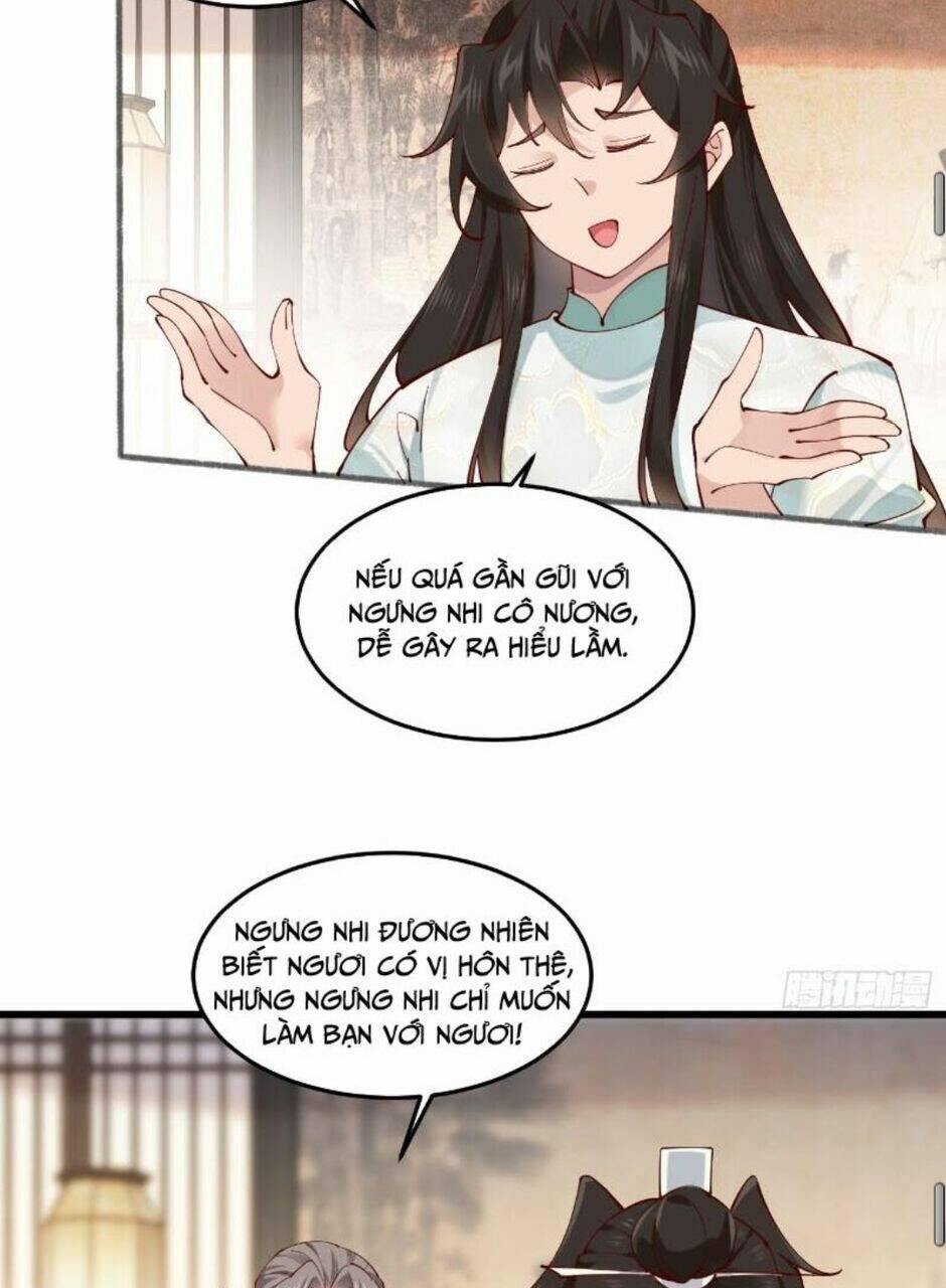Chương 20 - Trang 36