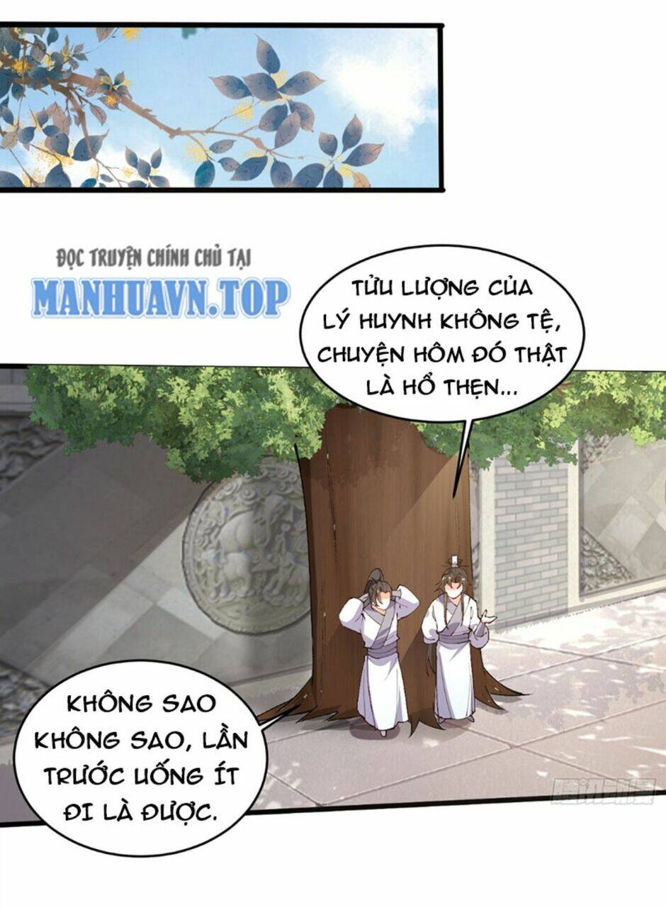 Chương 21 - Trang 1
