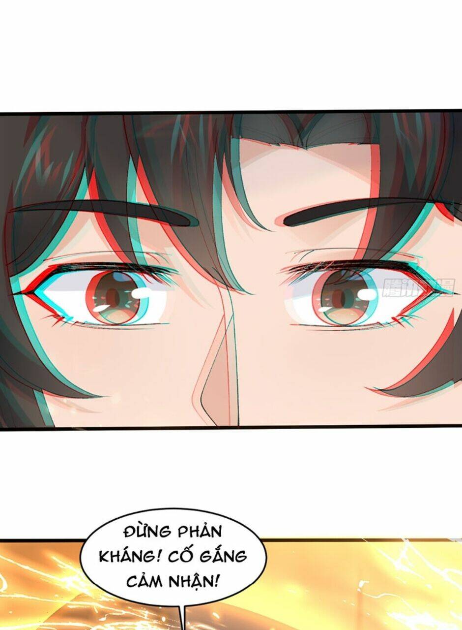 Chương 21 - Trang 16